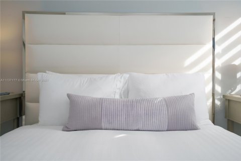 Casa en alquiler en Cutler Bay, Florida, 2 dormitorios, 109.9 m2 № 2060029 - foto 24