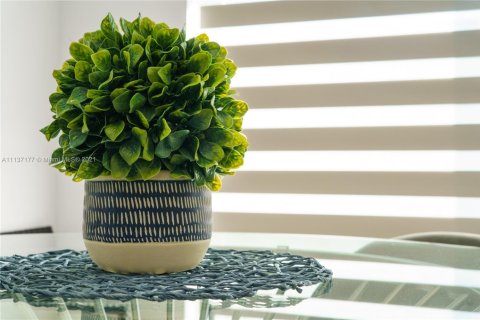 Casa en alquiler en Cutler Bay, Florida, 2 dormitorios, 109.9 m2 № 2060029 - foto 15