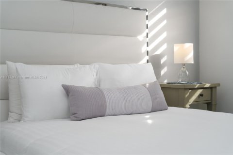 Casa en alquiler en Cutler Bay, Florida, 2 dormitorios, 109.9 m2 № 2060029 - foto 13