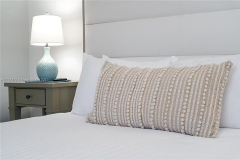 Casa en alquiler en Cutler Bay, Florida, 2 dormitorios, 109.9 m2 № 2060029 - foto 12