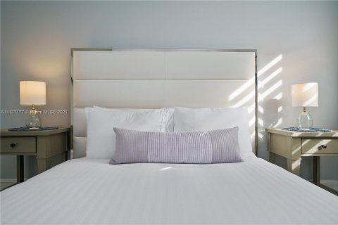 Casa en alquiler en Cutler Bay, Florida, 2 dormitorios, 109.9 m2 № 2060029 - foto 25