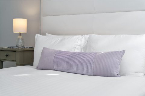 Casa en alquiler en Cutler Bay, Florida, 2 dormitorios, 109.9 m2 № 2060029 - foto 14