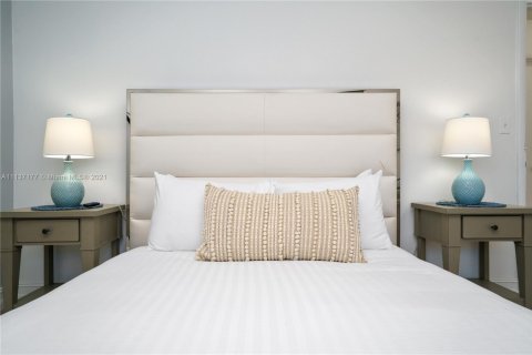 Casa en alquiler en Cutler Bay, Florida, 2 dormitorios, 109.9 m2 № 2060029 - foto 22