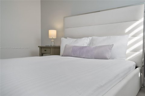 Casa en alquiler en Cutler Bay, Florida, 2 dormitorios, 109.9 m2 № 2060029 - foto 27