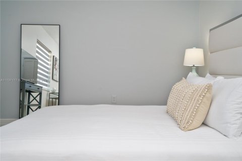 Casa en alquiler en Cutler Bay, Florida, 2 dormitorios, 109.9 m2 № 2060029 - foto 19