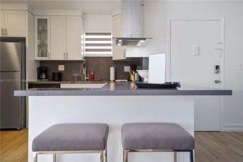 Casa en alquiler en Cutler Bay, Florida, 2 dormitorios, 109.9 m2 № 2060029 - foto 6