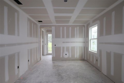 House in Zellwood, Florida 5 bedrooms, 354.7 sq.m. № 2403695 - photo 5