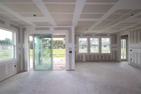 House in Zellwood, Florida 5 bedrooms, 354.7 sq.m. № 2403695 - photo 17