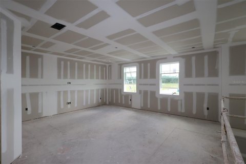 House in Zellwood, Florida 5 bedrooms, 354.7 sq.m. № 2403695 - photo 11