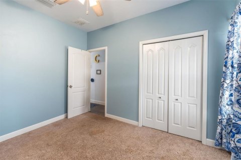 House in Newberry, Florida 4 bedrooms, 187.85 sq.m. № 1751110 - photo 19