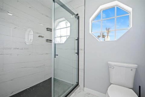 House in Pembroke Pines, Florida 2 bedrooms, 103.49 sq.m. № 2082947 - photo 18