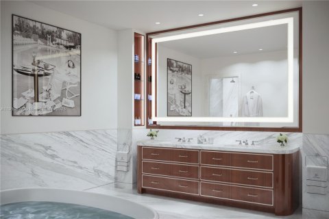 Condo in Miami, Florida, 2 bedrooms № 2082214 - photo 8