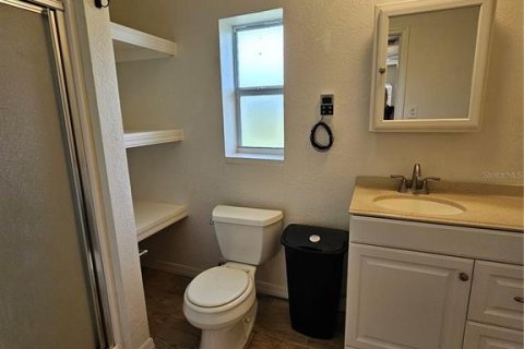 Appartement à louer à Montverde, Floride: 1 chambre, 55.74 m2 № 1810394 - photo 15