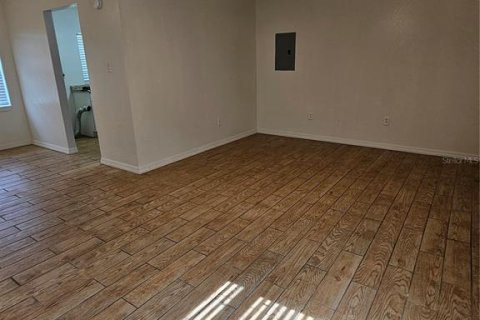 Appartement à louer à Montverde, Floride: 1 chambre, 55.74 m2 № 1810394 - photo 4