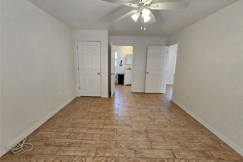 Appartement à louer à Montverde, Floride: 1 chambre, 55.74 m2 № 1810394 - photo 11