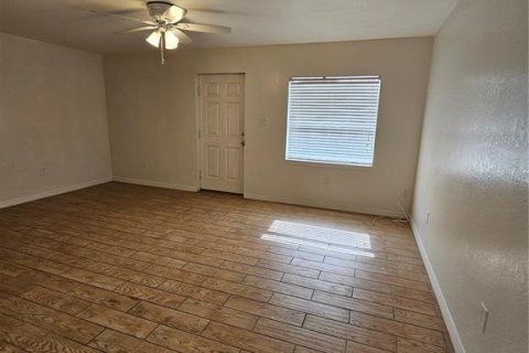 Appartement à louer à Montverde, Floride: 1 chambre, 55.74 m2 № 1810394 - photo 6