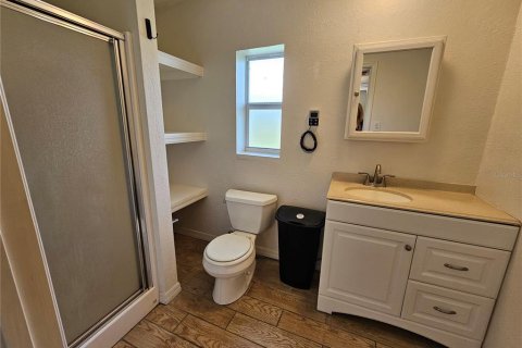 Appartement à louer à Montverde, Floride: 1 chambre, 55.74 m2 № 1810394 - photo 14
