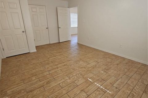 Appartement à louer à Montverde, Floride: 1 chambre, 55.74 m2 № 1810394 - photo 12