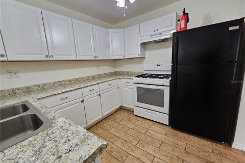 Appartement à louer à Montverde, Floride: 1 chambre, 55.74 m2 № 1810394 - photo 9