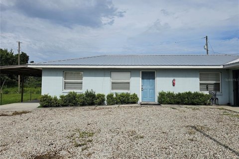 Appartement à louer à Montverde, Floride: 1 chambre, 55.74 m2 № 1810394 - photo 1