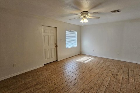 Appartement à louer à Montverde, Floride: 1 chambre, 55.74 m2 № 1810394 - photo 8