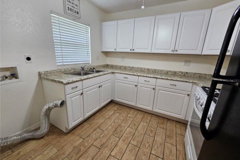 Appartement à louer à Montverde, Floride: 1 chambre, 55.74 m2 № 1810394 - photo 10