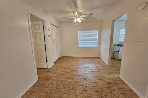 Appartement à louer à Montverde, Floride: 1 chambre, 55.74 m2 № 1810394 - photo 7