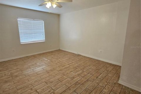 Appartement à louer à Montverde, Floride: 1 chambre, 55.74 m2 № 1810394 - photo 13