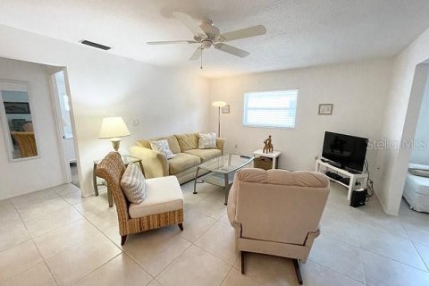 Copropriété à louer à Venice, Floride: 2 chambres, 73.67 m2 № 1592947 - photo 6