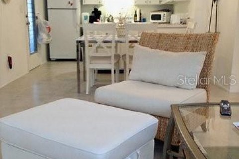 Copropriété à louer à Venice, Floride: 2 chambres, 73.67 m2 № 1592947 - photo 5