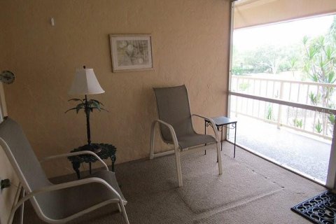 Copropriété à louer à Venice, Floride: 2 chambres, 73.67 m2 № 1592947 - photo 11