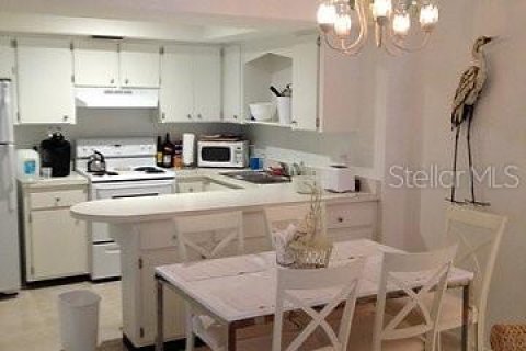 Copropriété à louer à Venice, Floride: 2 chambres, 73.67 m2 № 1592947 - photo 10