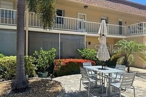 Copropriété à louer à Venice, Floride: 2 chambres, 73.67 m2 № 1592947 - photo 1