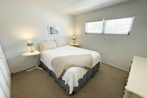 Copropriété à louer à Venice, Floride: 2 chambres, 73.67 m2 № 1592947 - photo 8