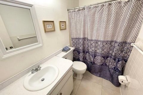 Copropriété à louer à Venice, Floride: 2 chambres, 73.67 m2 № 1592947 - photo 7