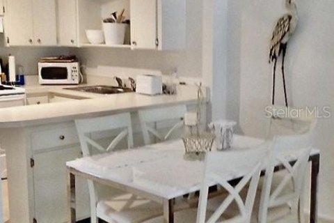 Copropriété à louer à Venice, Floride: 2 chambres, 73.67 m2 № 1592947 - photo 3