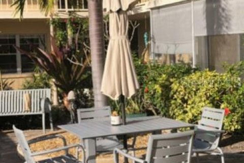 Copropriété à louer à Venice, Floride: 2 chambres, 73.67 m2 № 1592947 - photo 2