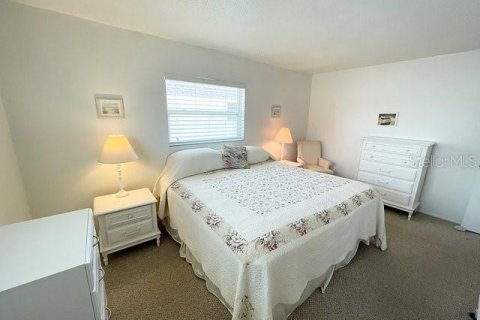 Copropriété à louer à Venice, Floride: 2 chambres, 73.67 m2 № 1592947 - photo 9