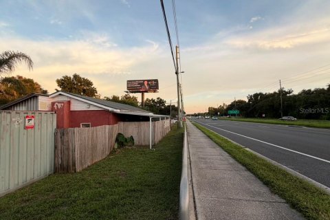 Commercial property in Land O' Lakes, Florida № 2312767 - photo 9