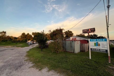 Commercial property in Land O' Lakes, Florida № 2312767 - photo 8