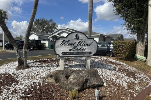 Condominio en venta en Miami, Florida, 2 dormitorios, 78.5 m2 № 2030380 - foto 17