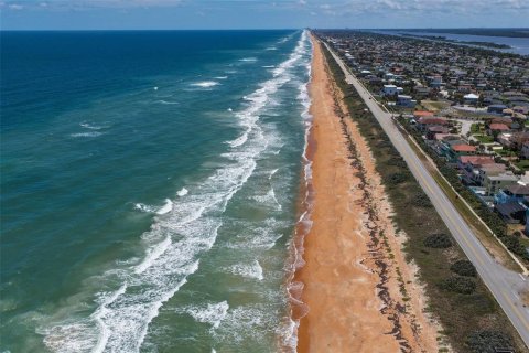 Land in Ormond Beach, Florida № 1554813 - photo 12
