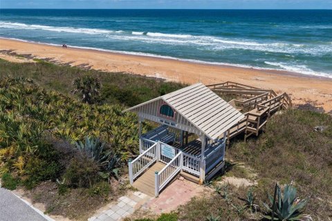 Land in Ormond Beach, Florida № 1554813 - photo 13