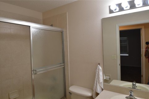 House in New Port Richey, Florida 3 bedrooms, 119.29 sq.m. № 1886245 - photo 30