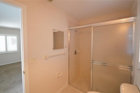 House in New Port Richey, Florida 3 bedrooms, 119.29 sq.m. № 1886245 - photo 25