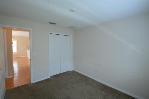 House in New Port Richey, Florida 3 bedrooms, 119.29 sq.m. № 1886245 - photo 27