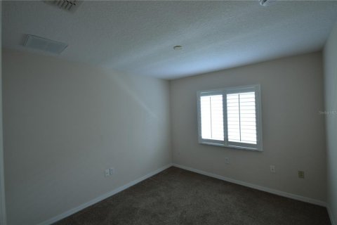 House in New Port Richey, Florida 3 bedrooms, 119.29 sq.m. № 1886245 - photo 26
