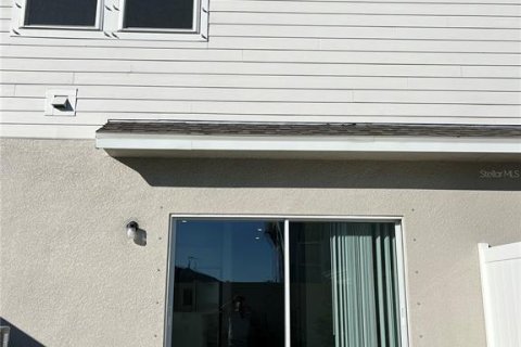 Adosado en alquiler en Nokomis, Florida, 3 dormitorios, 131.18 m2 № 1915214 - foto 20