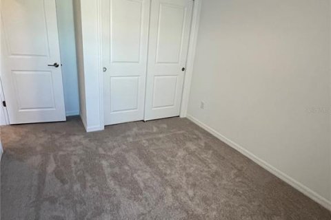 Adosado en alquiler en Nokomis, Florida, 3 dormitorios, 131.18 m2 № 1915214 - foto 17