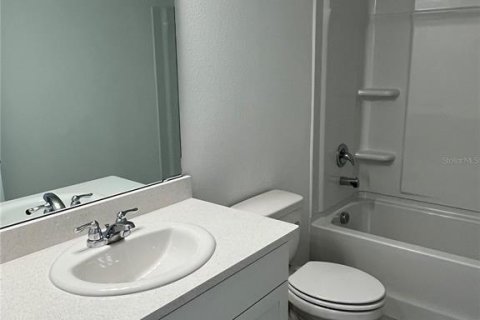 Adosado en alquiler en Nokomis, Florida, 3 dormitorios, 131.18 m2 № 1915214 - foto 16